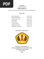 essay tentang paguyuban kse essay tentang paguyuban kse